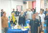 Elsa: Dorong Semangat Pemuda dalam Berkarya, Prestasi serta Aktif Kontribusi Bangun Daerah