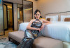 Cari Staycation Nyaman di Palembang? Suite The Alts Hotel Punya Treat Spesial untuk Libur Panjang Agustus 2026