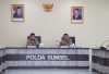 Persiapan Idul Adha 1447 H, Polda Sumsel Pastikan Pelayanan Yang Satu Ini Berjalan Optimal