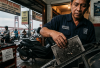 Tips Hemat Servis: 7 Kebiasaan Buruk Pemakaian AC Mobil yang Wajib Anda Tinggalkan Sekarang