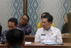 Muba Komitmen Pelayanan Publik Ditingkatkan, Rakor Bareng Kemendagri