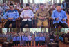 Beri Dukungan GUNTARA BKPRMI 2026, Ketua Fraksi PKS DPRD Ogan Ilir Sampaikan ini