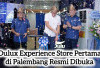 Kunjungi Dulux Experience Store Pertama di Palembang ini, Bawa Pulang Warna Cat yang Tepat untuk Rumah Idaman!