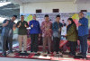 Reses Masa Sidang VI Tahun 2026 Dapil IV DPRD Sumsel, Warga Desa Metro Rejo Minta Ambulance
