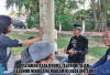 Menatap Sejarah Leluhur: Perjalanan Spiritual Peziarah Kudus ke Makam Ki Gede Ing Suro