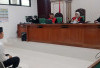 Pegawai Dishub Muba Divonis 2 Tahun, Uang Korupsi Diduga Dipakai Judi Online dan Liburan