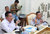 Kantong Parkir CFD Kambang Iwak Jadi Sorotan, Pemkot Palembang Siapkan Penataan Besar