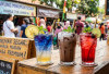 Ide Minuman Dingin Paling Segar untuk Siang Hari yang Cocok Dijual, Modal Murah, Tapi Rasanya Premium Banget
