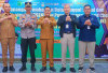 Bantuan Tepat Sasaran, Data Sosial Muba Diperbarui, Wabup: Langkah Menuju Keadilan Sosial