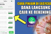 Cara Pinjam di Easycash, Dana Langsung Cair ke Rekening!