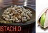 Camilan Kaum Elit tapi Kaya Khasiat! Ini 6 Manfaat Kacang Pistachio untuk Kesehatan Tubuh