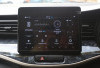 Bukan Cuma Layar 9 Inci, Head Unit Baru Suzuki XL7 Bisa Pantau Kondisi Mobil Secara Real-Time
