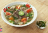 Bosan Santan? Coba Resep SOP SENGKEL: Kuahnya Segar, Dagingnya Lembut! Menu Lebaran Wajib