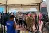 Inovasi Polres Lahat Ubah Sampah Jadi Rupiah, Ini Kata Kapolda Sumsel