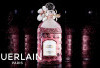 Review Wewangian Guerlain Cherry Blossom Millésime 2024 