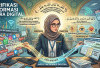 ‎Verifikasi Informasi di Era Digital: Perspektif Tafsir dan Etika Jurnalistik