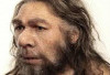  Benarkah Bukti DNA Baru Menunjukkan Bahwa Neanderthal Tidak Punah?