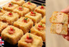 Gurih Lembut Cocok Untuk Camilan Anak! Resep Misoa Goreng Praktis, Solusi Lezat Mengatasi Anak GTM!