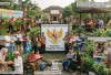 Wujud Nyata Pengamalan Pancasila dari Sila Pertama hingga Kelima di Lingkungan Sekitar