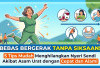 Bebas Bergerak Tanpa Siksaan! 5 Tips Mudah Menghilangkan Nyeri Sendi Akibat Asam Urat dengan Cepat dan Alami