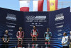 Epik di Estoril! Pebalap Binaan Astra Honda Sabet Podium Tertinggi Moto3 Junior World Championship 2026