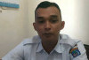Desa Pematang Panggang Tanpa Kades, DPMD OKI Tutup Mata