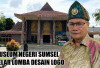 Panggilan Buat Desainer Grafis! Yuk, Ciptakan Branding Museum Negeri Sumsel Lewat Lomba Logo 2026