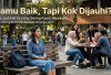 Kamu Baik, Tapi Kok Dijauhi? Bisa Jadi 6 Hal Ini yang Sering Kamu Abaikan dan Menyakiti Perasaan Orang Lain