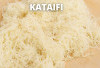 Resep Kataifi Kunafa Homemade: Anti Gagal & Super Garing!