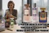 5 Parfum Wanita Kantoran yang Bikin Percaya Diri, Wangi Berkelas dan Produktif