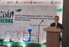 Regional CEO 1 Pupuk Indonesia: Ratusan Ton Pupuk Subsidi Disalurkan di Pulau Sumatera, Ini Angkanya