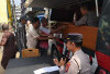 Program Presisi Polri, Polres Lubuklinggau Serap Aspirasi Warga Lewat Sambang Kopi Keliling