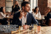 Bikin Cewek Auto Noleh! 5 Rekomendasi Parfum HMNS Pria dengan Aroma Maskulin, Tahan Lama, dan Terlihat Mahal