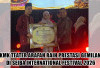 Kereen! Teater Arafah UIN Raden Fatah Sabet Platinum Medal di SeIBa International Festival 2026