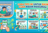 Penghasilan Masih Segitu-Gitu Saja? Coba 7 Tips Ini untuk Bikin Cuan Makin Maksimal!