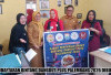 Pendaftaran Bintang Dangdut Plus Palembang 2026: Cek Cara dan Syarat Lengkap di Sini!