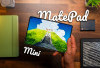 Huawei MatePad Mini: Tablet Mungil yang Bikin iPad Mini Ketar-Ketir!