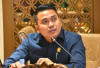28 Tahun PAN Mendorong Politik Bermartabat, Siapkan Joncik Muhammad Menuju Pilgub Sumsel