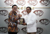 PLN UIP Sumbagsel-Binda Sumsel Perkuat Koordinasi, Ini Dia Tujuannya