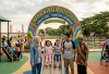 Cuma 20 Ribu! Rekomendasi Tempat Wisata Ramah Anak di Palembang yang Lagi Hits