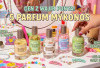 Dari Aroma Vanilla hingga Tropical Fresh, 5 Parfum Mykonos yang Paling Banyak Diburu Gen Z dan Sering Sold Out