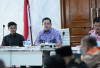 Demi Warga, Bupati Banyuasin ‘All Out’ Perjuangkan Pintu Tol Kapalbetung Ada di Wilayahnya!