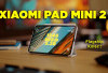 Redmi K Pad 2: Tablet Mini Paling Kencang di 2026!