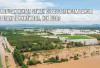 Ratusan Hektar Sawah di PALI Terendam Banjir, Petani Tak Khawatir Rugi, Kok Bisa?