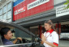 Mau Road Trip Libur Sekolah? Bridgestone Indonesia Ungkap Rahasia Berkendara Aman dan Hemat, Jarang Diketahui!
