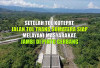 Setelah Tol Kutepat: Jalan Tol Trans Sumatera Tambah Panjang, Siap Melayani Masyarakat, Jambi di Pintu Gerbang