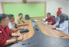 Penyidik Tipikor Polres Muratara Koordinasi dengan Kejati Sumsel, Terkait Kasus Ini 