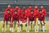 Timnas Indonesia U-19 Vs Malaysia di Semifinal Piala AFF U-19 2024, Awas Tersulut Emosi!