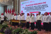 Pengurus PMI Resmi Dilantik, Febrita Lustia Dorong Penguatan Aksi Sosial dan Kemanusiaan