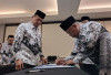 PGRI Sumsel Tegas KLB Tidak Konstitusional, Bongkar Fakta Hukum
